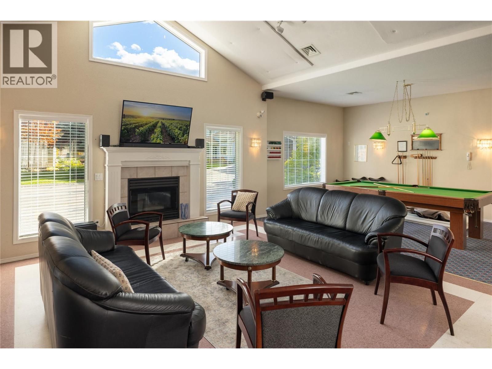 609 Truswell Road Unit# 179. Kelowna, British Columbia