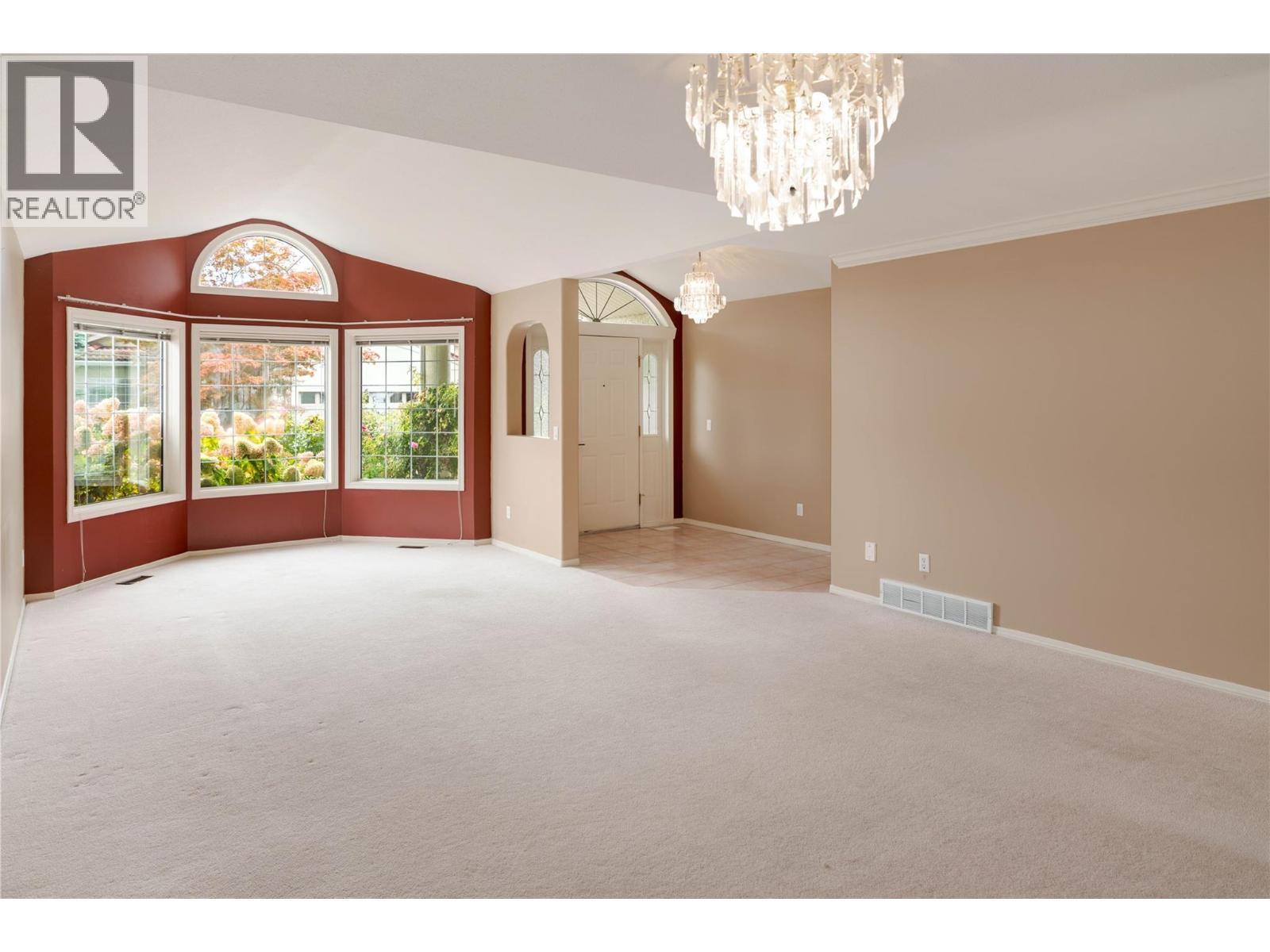 609 Truswell Road Unit# 179. Kelowna, British Columbia