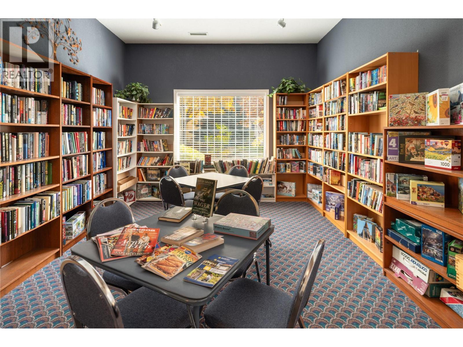 609 Truswell Road Unit# 179. Kelowna, British Columbia