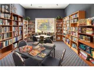 609 Truswell Road Unit# 179. Kelowna, British Columbia