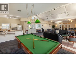 609 Truswell Road Unit# 179. Kelowna, British Columbia