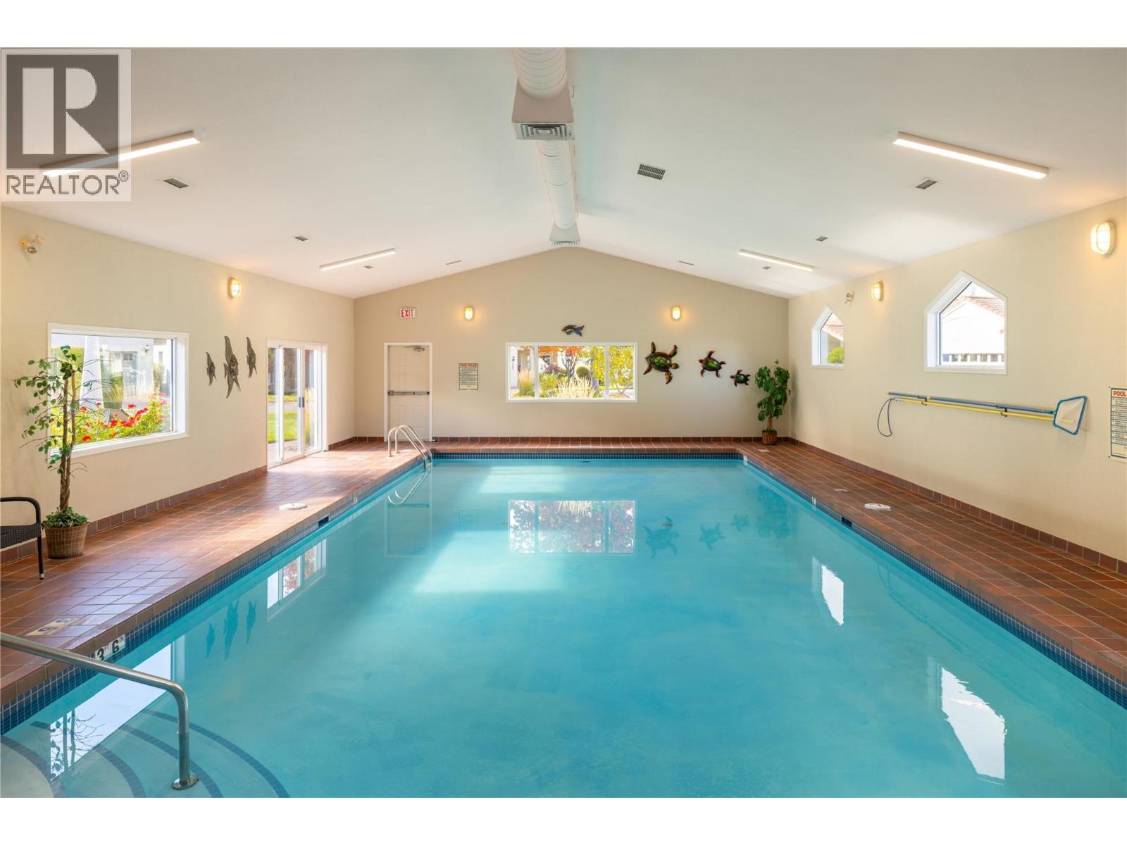 609 Truswell Road Unit# 179. Kelowna, British Columbia