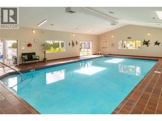 609 Truswell Road Unit# 179. Kelowna, British Columbia