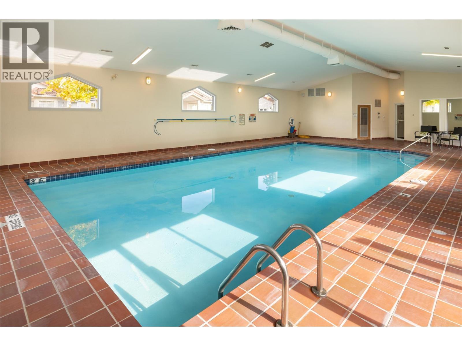 609 Truswell Road Unit# 179. Kelowna, British Columbia