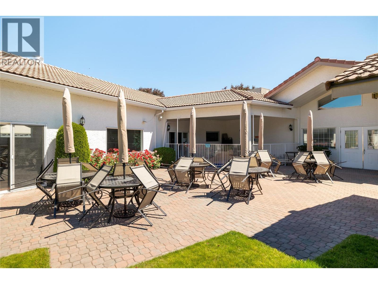 609 Truswell Road Unit# 179. Kelowna, British Columbia