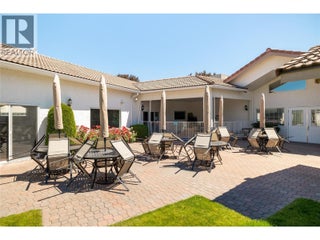 609 Truswell Road Unit# 179. Kelowna, British Columbia