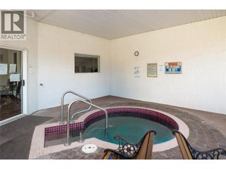 609 Truswell Road Unit# 179. Kelowna, British Columbia