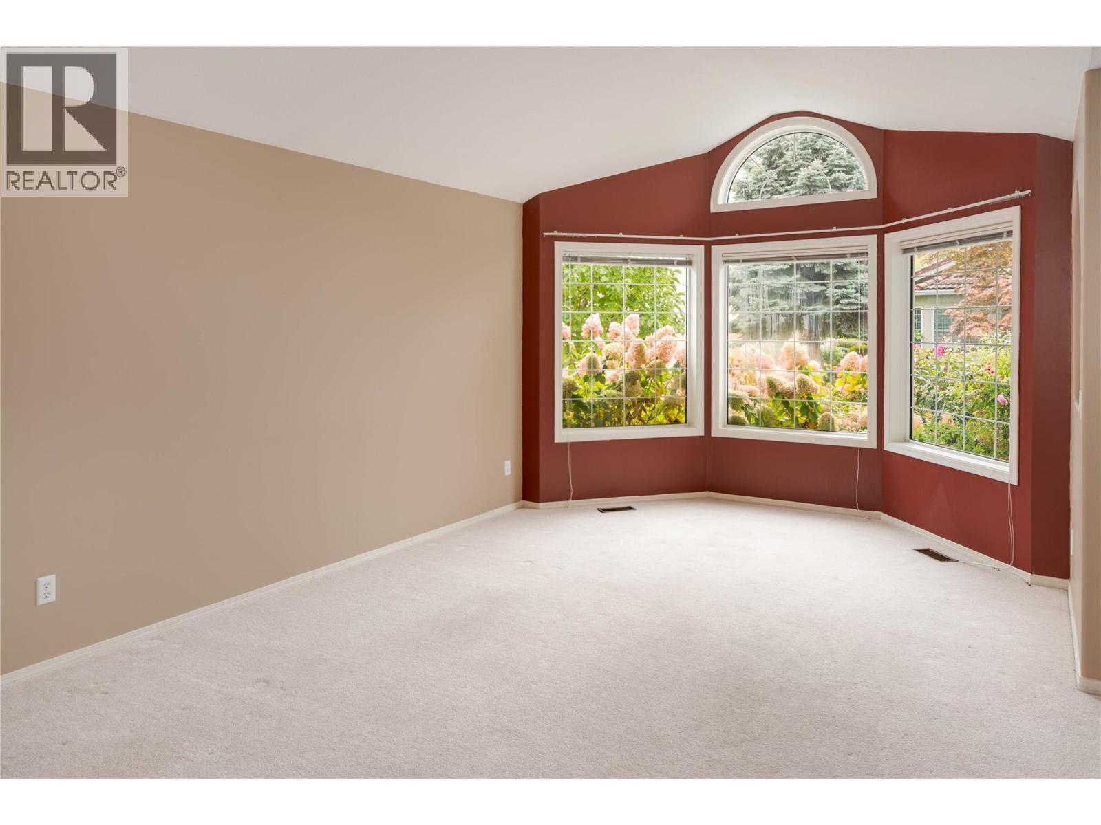 609 Truswell Road Unit# 179. Kelowna, British Columbia