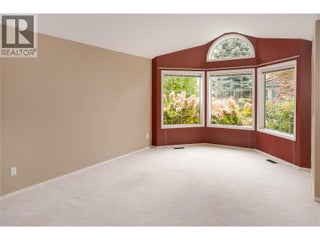 609 Truswell Road Unit# 179. Kelowna, British Columbia