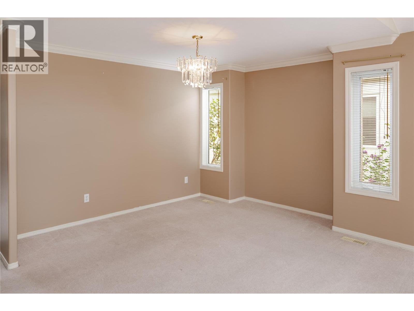 609 Truswell Road Unit# 179. Kelowna, British Columbia