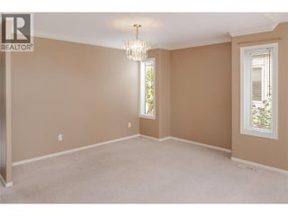 609 Truswell Road Unit# 179. Kelowna, British Columbia