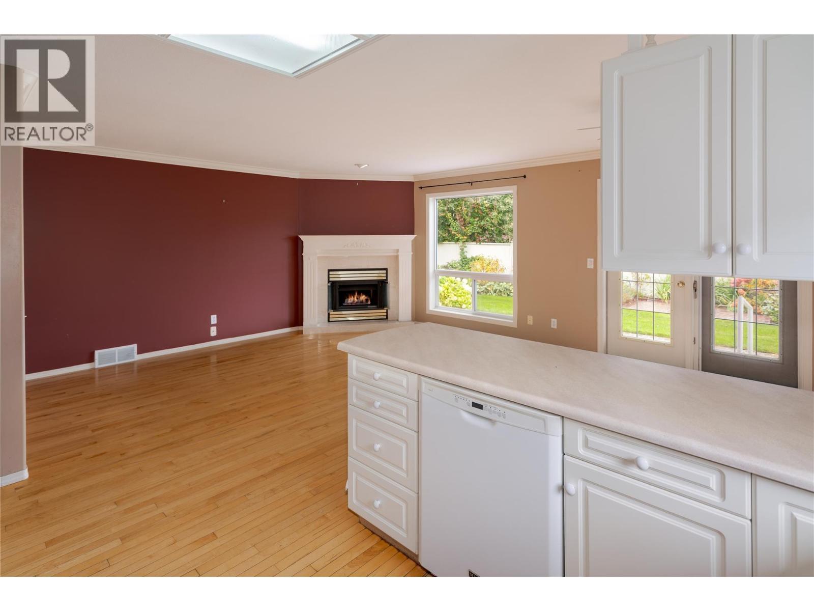 609 Truswell Road Unit# 179. Kelowna, British Columbia