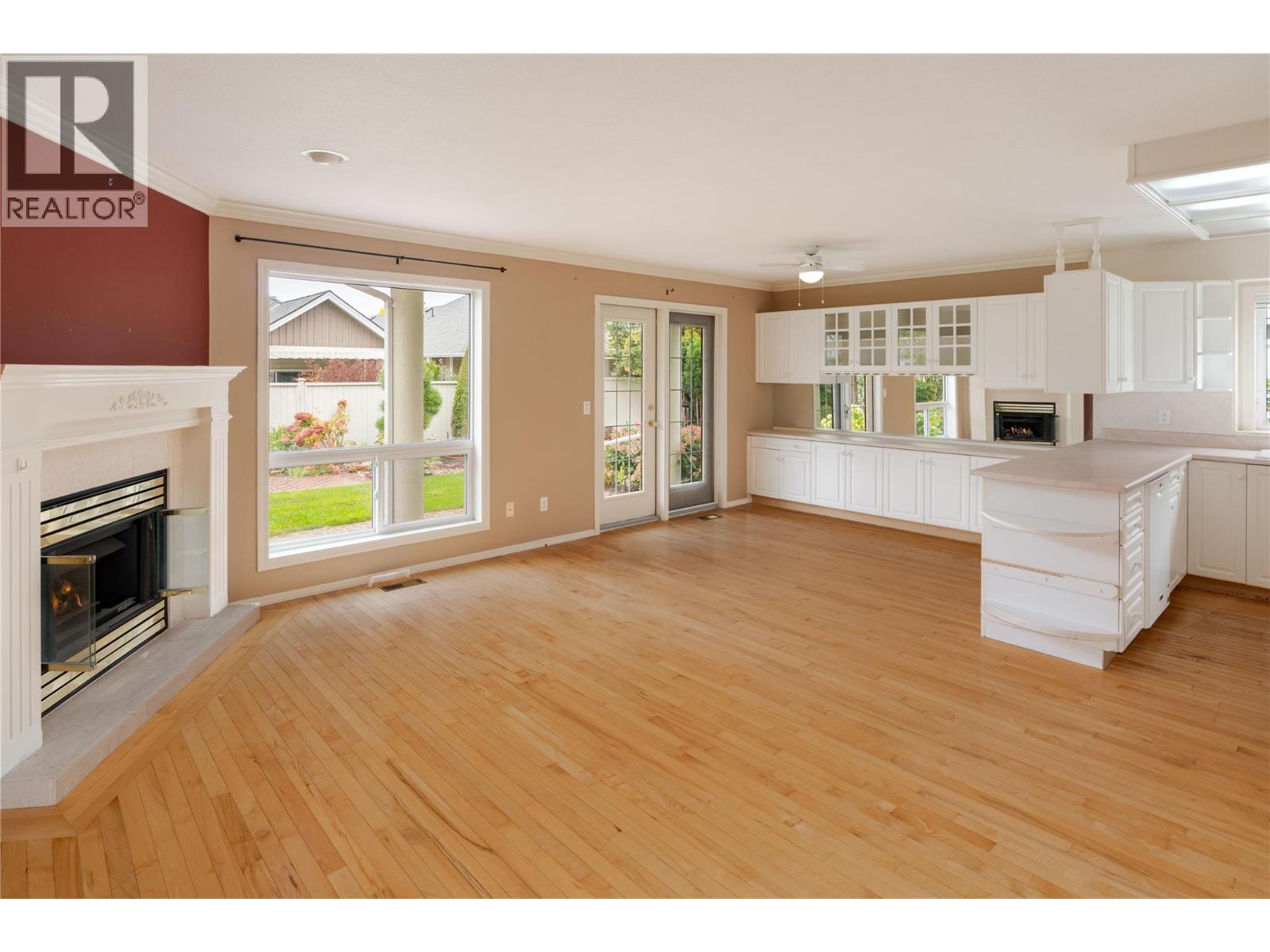 609 Truswell Road Unit# 179. Kelowna, British Columbia