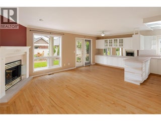 609 Truswell Road Unit# 179. Kelowna, British Columbia