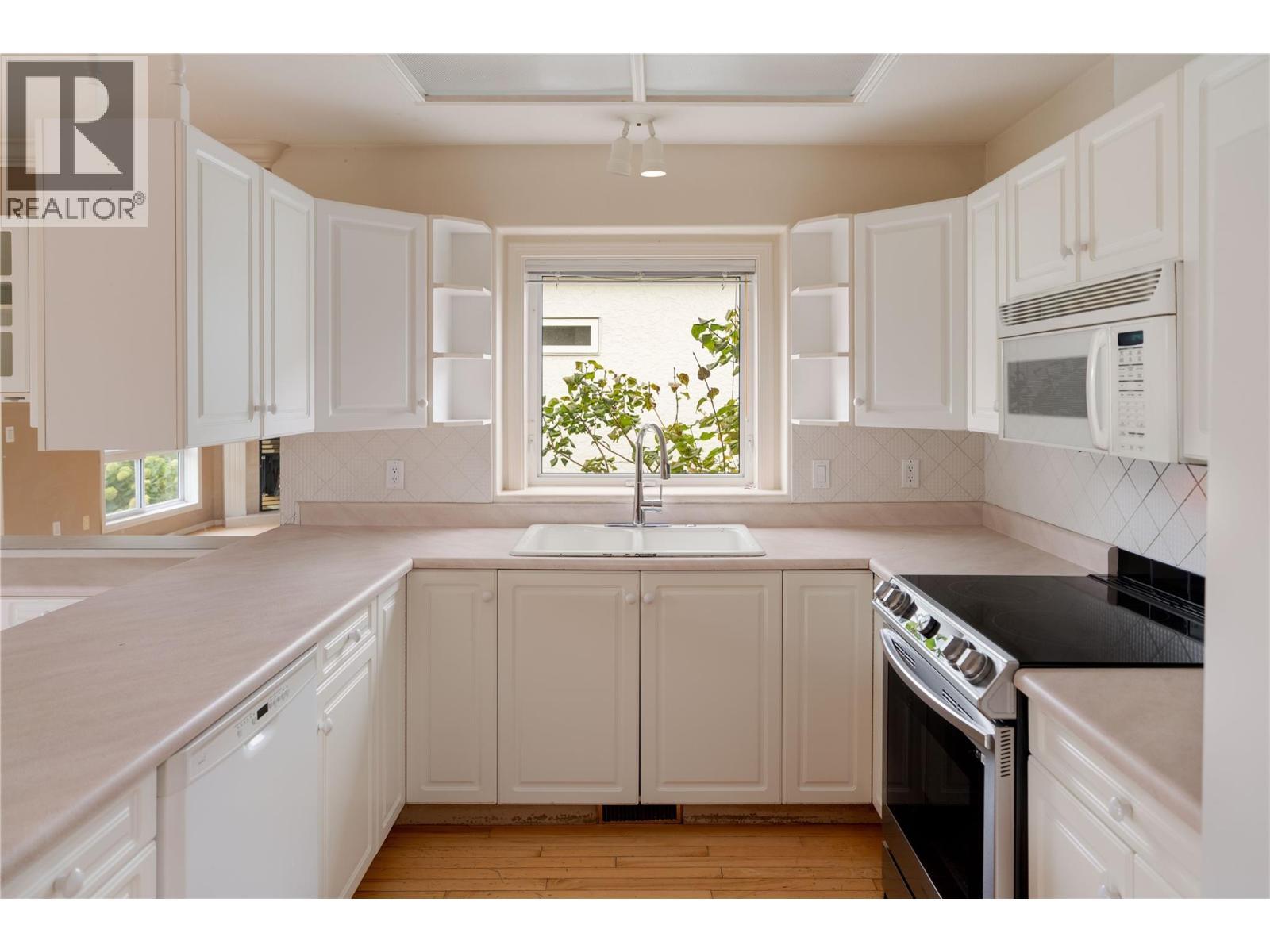 609 Truswell Road Unit# 179. Kelowna, British Columbia