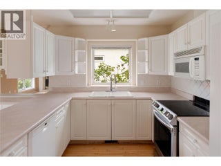 609 Truswell Road Unit# 179. Kelowna, British Columbia