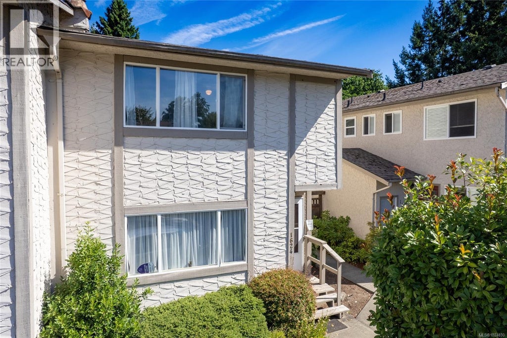 1624 Fuller Street, Nanaimo