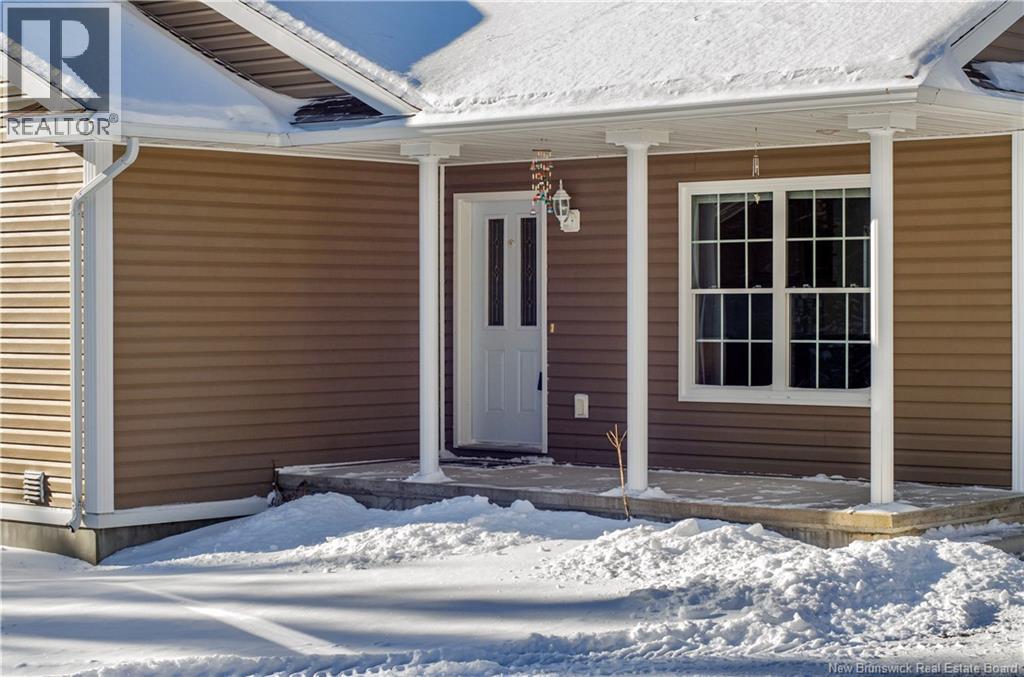 Photo of Listing #NB132873