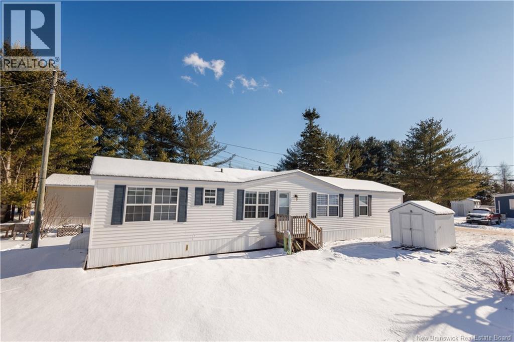 111 Currie Crescent, Waasis