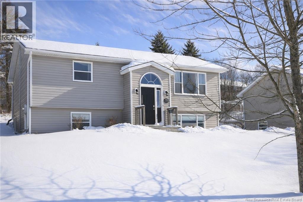 Photo of Listing #NB132764