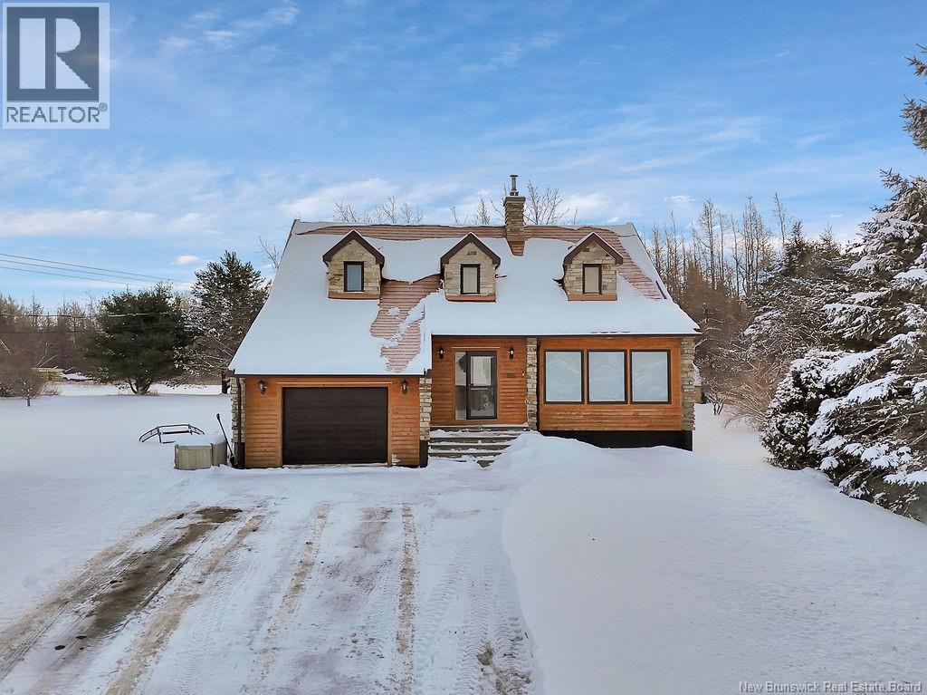 Photo of Listing #NB132955