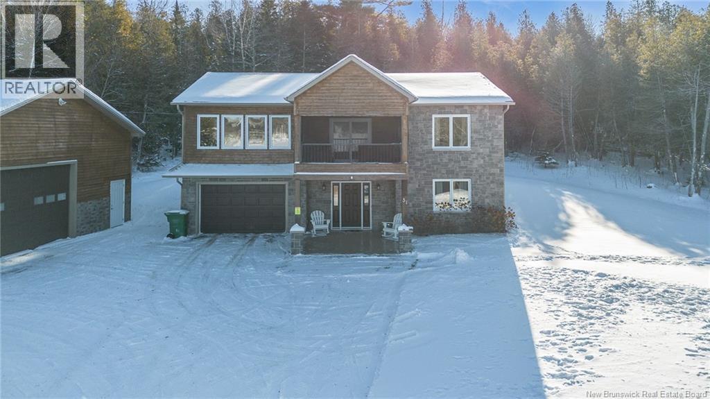 31 Saint Charles Court, Upper Kingsclear