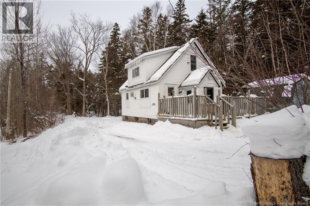 1301 Route 860, Smithtown