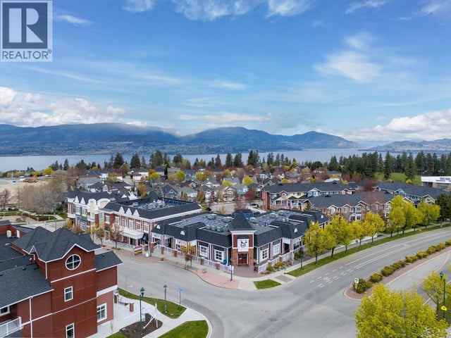 5300 Main Street Unit# 114, Kelowna