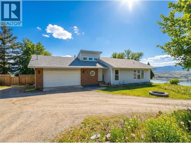 Photo of Listing #10371913