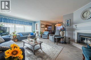 8302 68th Avenue Unit# 201. Osoyoos, British Columbia