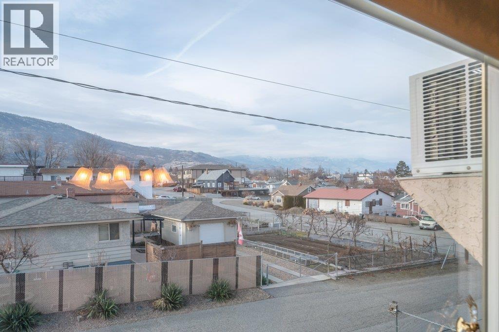 8302 68th Avenue Unit# 201. Osoyoos, British Columbia