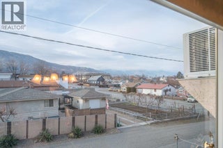 8302 68th Avenue Unit# 201. Osoyoos, British Columbia