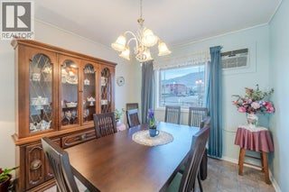 8302 68th Avenue Unit# 201. Osoyoos, British Columbia