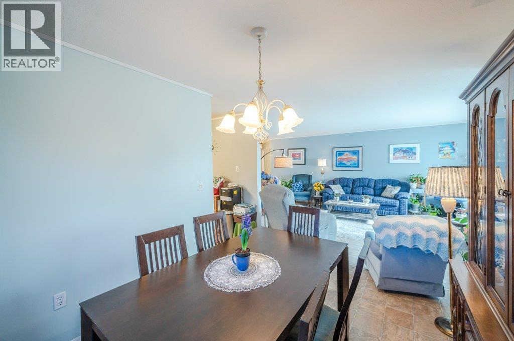 8302 68th Avenue Unit# 201. Osoyoos, British Columbia