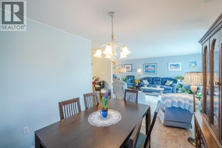 8302 68th Avenue Unit# 201. Osoyoos, British Columbia