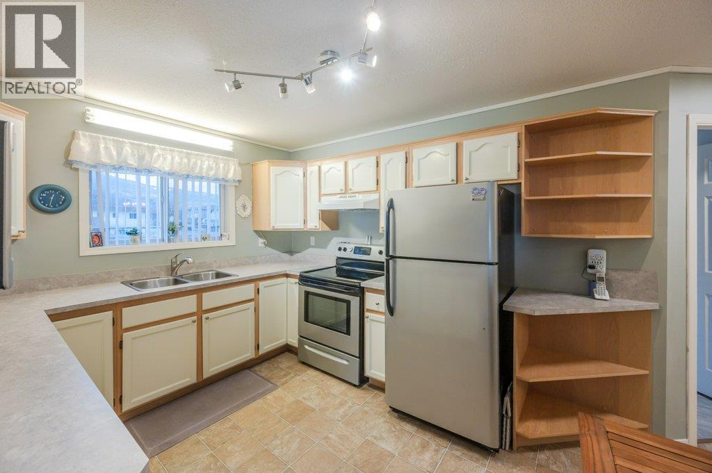 8302 68th Avenue Unit# 201. Osoyoos, British Columbia