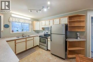 8302 68th Avenue Unit# 201. Osoyoos, British Columbia