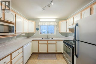 8302 68th Avenue Unit# 201. Osoyoos, British Columbia