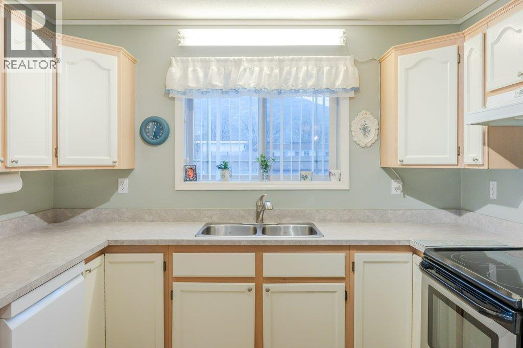 8302 68th Avenue Unit# 201. Osoyoos, British Columbia