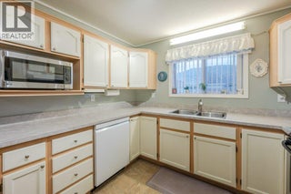 8302 68th Avenue Unit# 201. Osoyoos, British Columbia