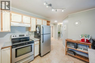 8302 68th Avenue Unit# 201. Osoyoos, British Columbia