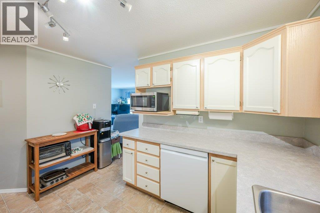 8302 68th Avenue Unit# 201. Osoyoos, British Columbia