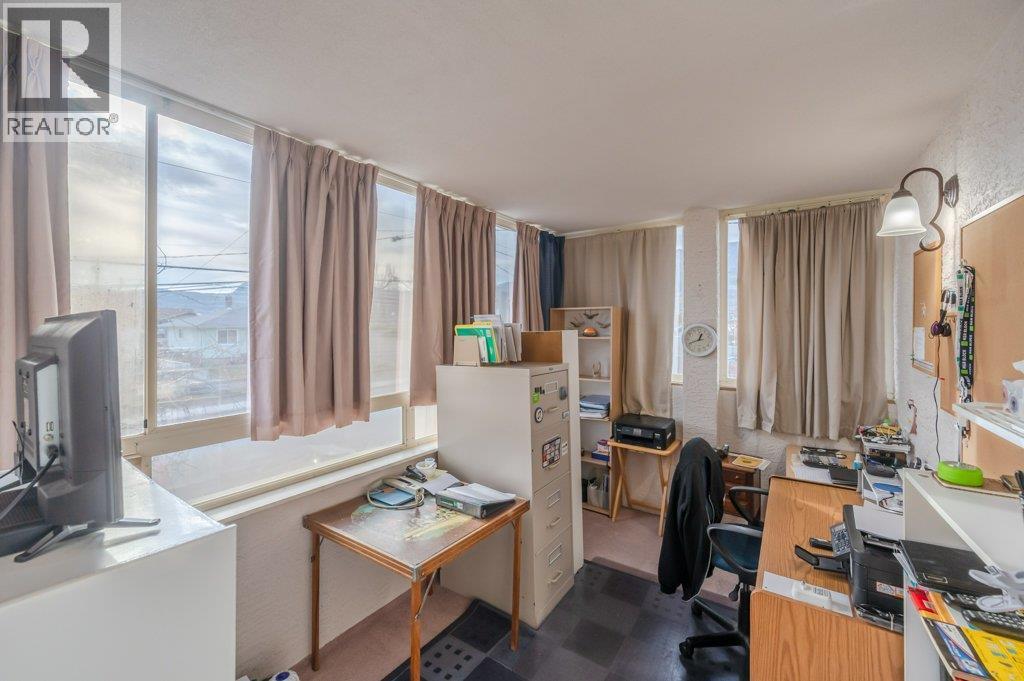 8302 68th Avenue Unit# 201. Osoyoos, British Columbia