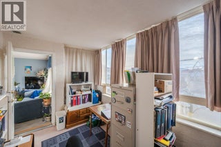 8302 68th Avenue Unit# 201. Osoyoos, British Columbia