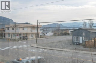 8302 68th Avenue Unit# 201. Osoyoos, British Columbia