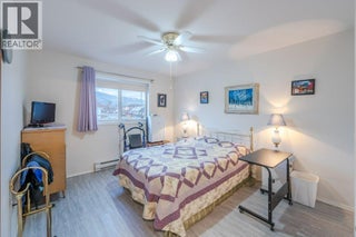 8302 68th Avenue Unit# 201. Osoyoos, British Columbia