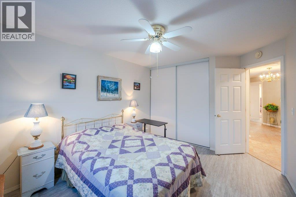 8302 68th Avenue Unit# 201. Osoyoos, British Columbia