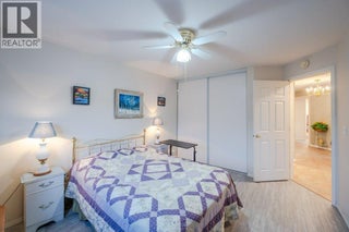 8302 68th Avenue Unit# 201. Osoyoos, British Columbia