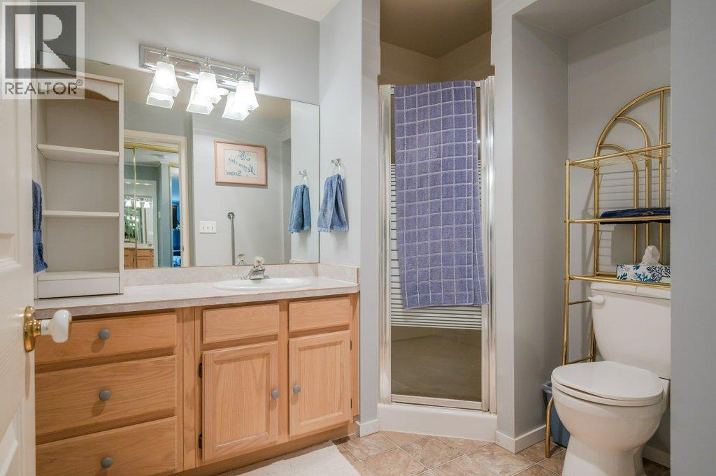 8302 68th Avenue Unit# 201. Osoyoos, British Columbia