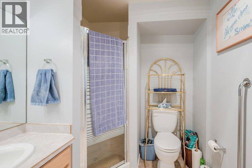 8302 68th Avenue Unit# 201. Osoyoos, British Columbia